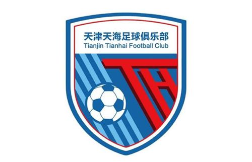 午夜久操