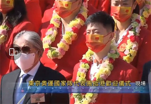 午夜久操